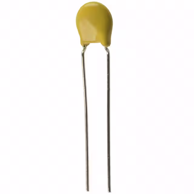 ECC-A3D151JGE ECC-A3D151JGE